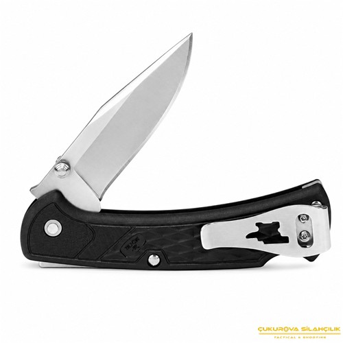 Buck 112 Slim Select Bıçak