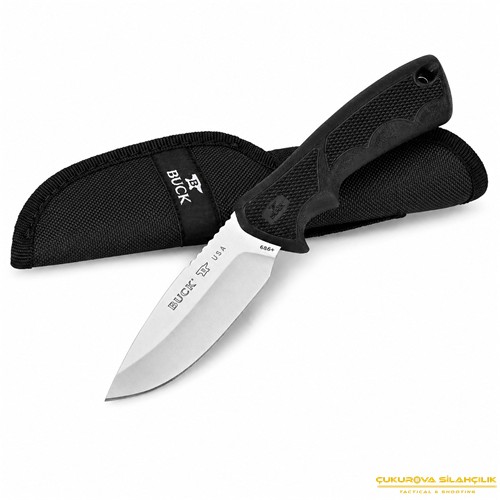 Buck 685 BuckLite Max II Large Bıçak