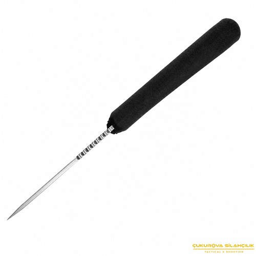 Buck 685 BuckLite Max II Large Bıçak