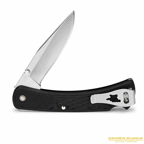Buck 110 Slim Select Bıçak