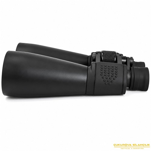 Celestron SkyMaster 15 x 70 Mm. Porro El Dürbünü