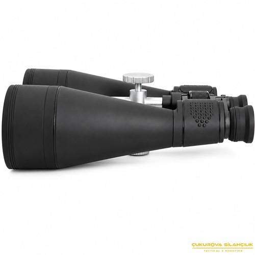 Celestron SkyMaster 20 x 80 Mm. Porro El Dürbünü