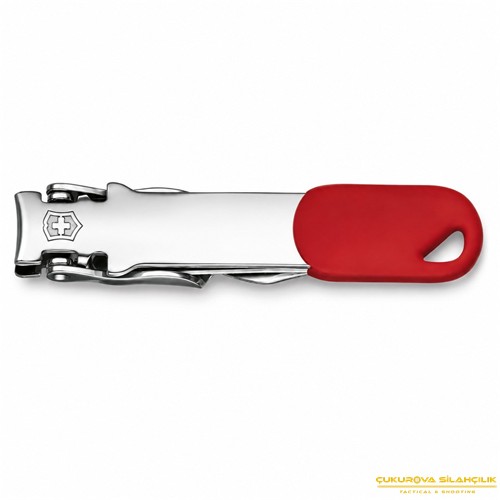 Victorinox 8.2050.B1 Tırnak Makası