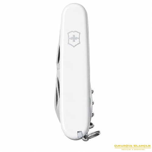 Victorinox 1.3603.7 Spartan Çakı