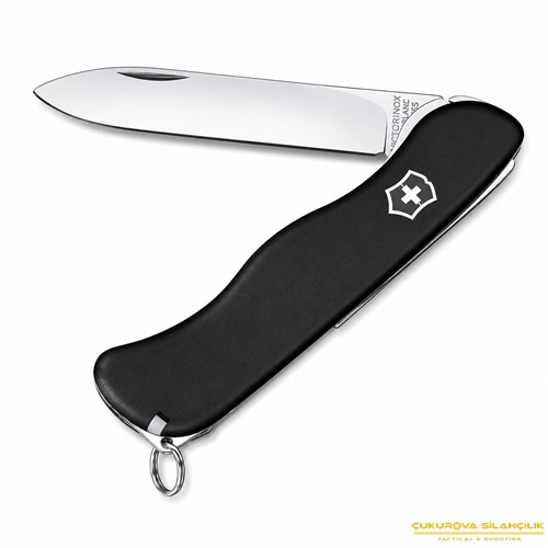 Victorinox 0.8413.3 Sentinel Bıçak