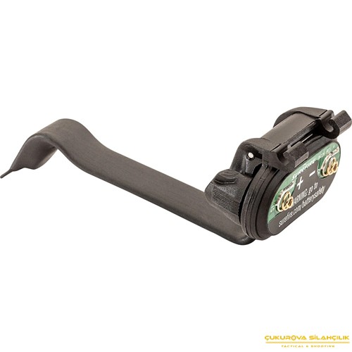 SureFire DG-11 Switches Grip Switch Assembly for X-Series WeaponLights