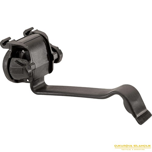 SureFire DG-18 Switches Grip Switch Assembly for X-Series WeaponLights