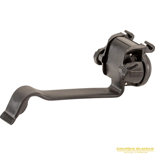 SureFire DG-18 Switches Grip Switch Assembly for X-Series WeaponLights