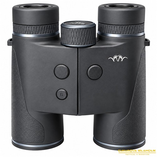 Blaser 10 x 42 Mm. Mesafe Ölçer