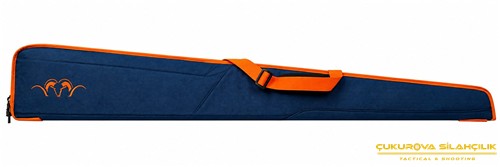 Blaser Slip Competition Çanta