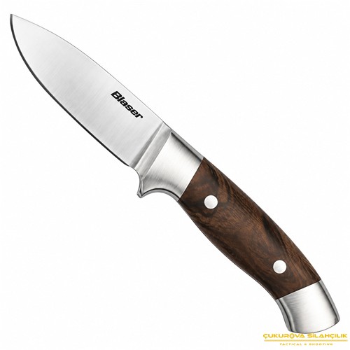 Blaser Hunting Bıçak