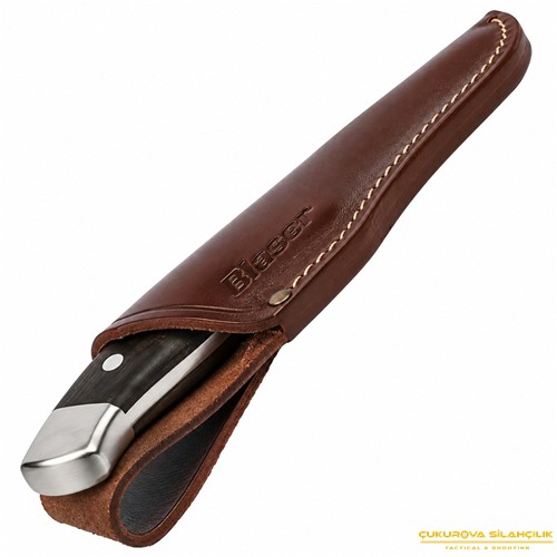 Blaser Hunting Bıçak