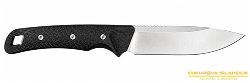 Blaser Ultimate Bıçak 4.3"
