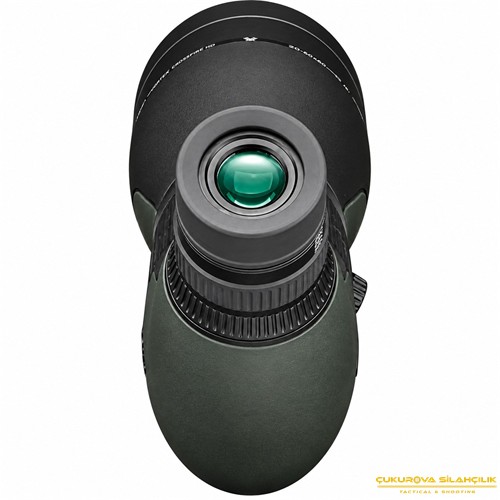 Vortex Crossfire® HD 20 - 60 x 80 Mm. Hunting Gözlem Dürbünü