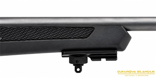UTG Leapers UTG Swivel Stud to Picatinny Adaptörü
