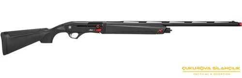 Ata Neo -X- Sentetik 12 Ga Yarı Otomatik Tüfek