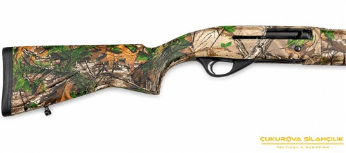 Ata Neo Xtra Green Slug Camo 12 Ga Yarı Otomatik Tüfek