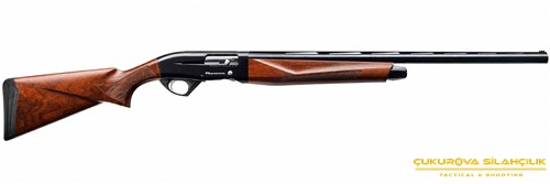 Armsan Phenoma Aura W 12 Ga Yarı Otomatik Tüfek