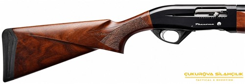 Armsan Phenoma Aura W 12 Ga Yarı Otomatik Tüfek