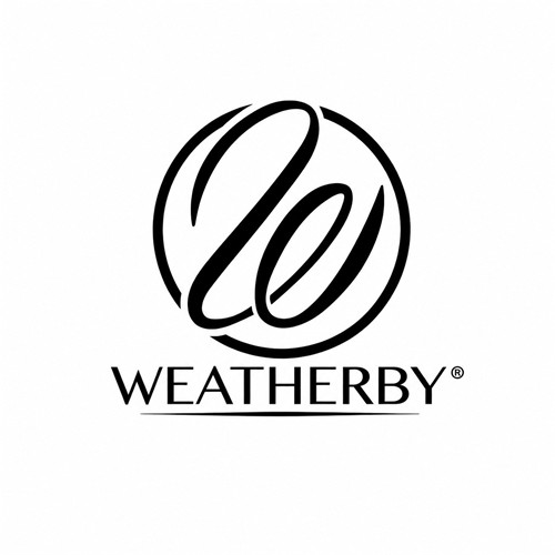 WEATHERBY