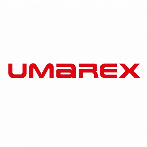 UMAREX