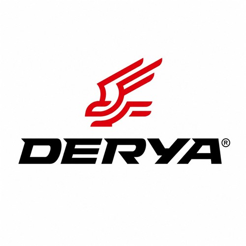 DERYA