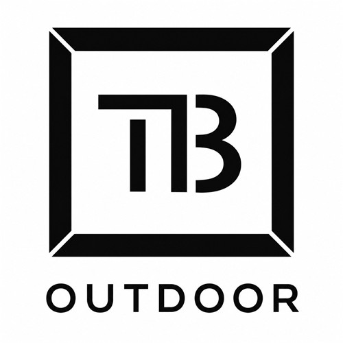 TB OUTDOOR