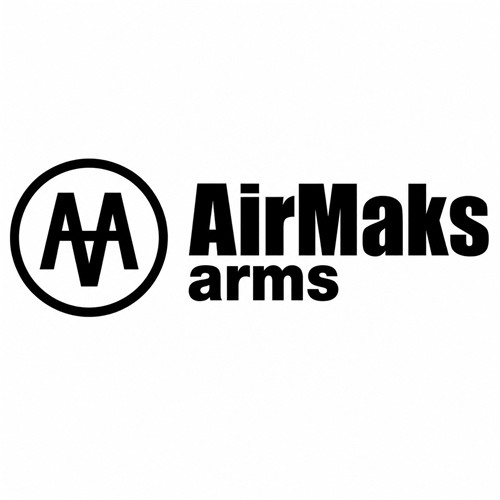 AIRMAKS