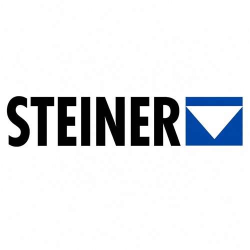 STEINER