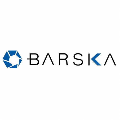 BARSKA