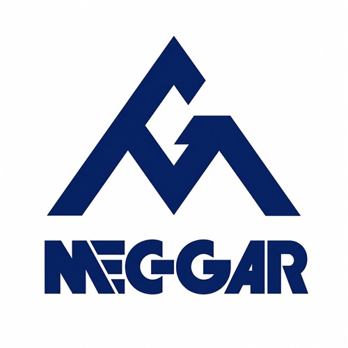 MEC-GAR
